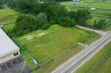 16262 Highway 475 - Photo 1