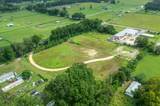 16262 Highway 475 - Photo 10