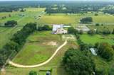 16262 Highway 475 - Photo 11