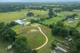 16262 Highway 475 - Photo 12
