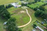 16262 Highway 475 - Photo 13