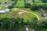 16262 Highway 475 - Photo 14