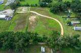 16262 Highway 475 - Photo 15