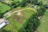 16262 Highway 475 - Photo 16