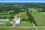 16262 Highway 475 - Photo 17