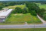 16262 Highway 475 - Photo 3