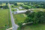 16262 Highway 475 - Photo 4