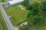 16262 Highway 475 - Photo 5