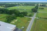 16262 Highway 475 - Photo 6