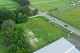 16262 Highway 475 - Photo 7