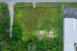 16262 Highway 475 - Photo 8