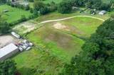 16262 Highway 475 - Photo 9