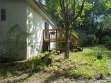 20425 143RD Street - Photo 13