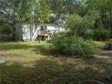 20425 143RD Street - Photo 19