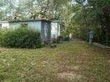 20425 143RD Street - Photo 23