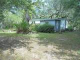20425 143RD Street - Photo 26
