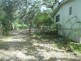 20425 143RD Street - Photo 29
