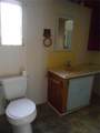 20425 143RD Street - Photo 42