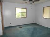 20425 143RD Street - Photo 48