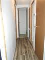 20425 143RD Street - Photo 52