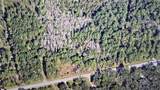 00 Highway 316 - Photo 26