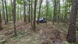 00 Highway 316 - Photo 28