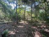 521 31ST Street - Photo 3