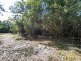 521 31ST Street - Photo 4
