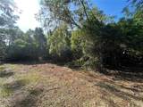 521 31ST Street - Photo 5
