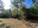 521 31ST Street - Photo 6