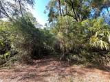 521 31ST Street - Photo 7