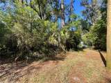 521 31ST Street - Photo 8
