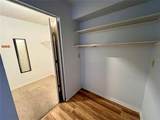 10966 82ND Terrace - Photo 11
