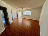 10966 82ND Terrace - Photo 4