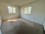 10966 82ND Terrace - Photo 7