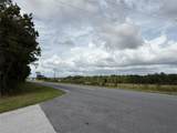 0 114TH AVENUE Road - Photo 13