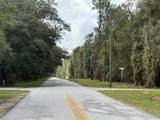 0 114TH AVENUE Road - Photo 14