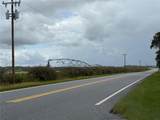 0 114TH AVENUE Road - Photo 16