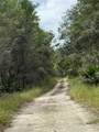 0 114TH AVENUE Road - Photo 6