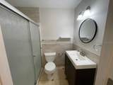 2309 66TH Street - Photo 24