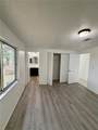 6678 60TH Street - Photo 10