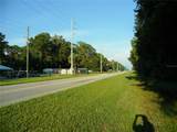 8330 & 8298 Grover Cleveland Boulevard - Photo 1