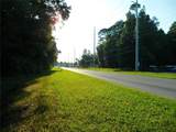8330 & 8298 Grover Cleveland Boulevard - Photo 2