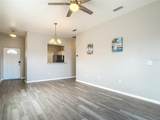4270 Tree Tops Drive - Photo 10