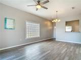 4270 Tree Tops Drive - Photo 11