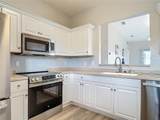 4270 Tree Tops Drive - Photo 14
