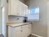 4270 Tree Tops Drive - Photo 16