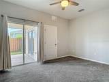 4270 Tree Tops Drive - Photo 17
