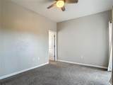 4270 Tree Tops Drive - Photo 18