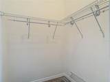4270 Tree Tops Drive - Photo 21